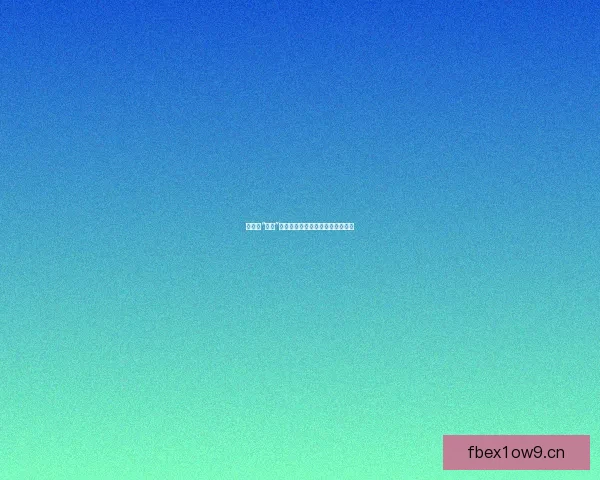 娱乐圈“瓜田”里的秘密：内幕爆料，你敢信吗？